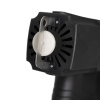 Мешкозашивочная машина Foodatlas GK9-370A